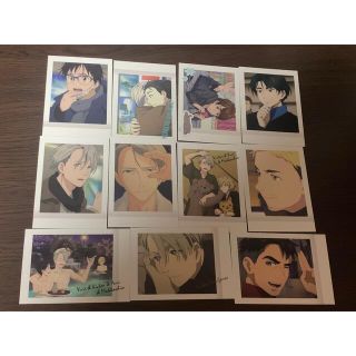 1603313241.jpg?1656068128