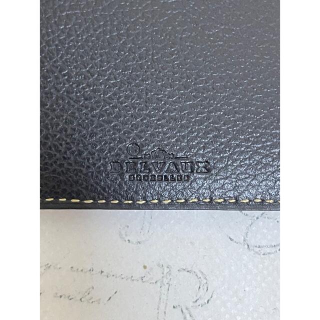 スポーツ・フィットネス BTS⁄BFS⁄Mossa Group Kick APR11 BTS/BFS