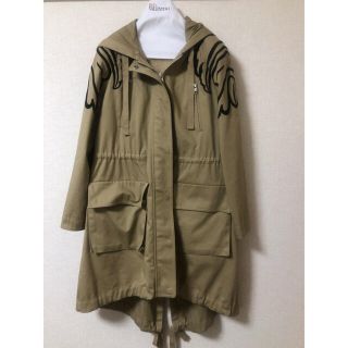 1603924145.jpg?1656130501