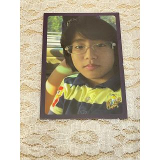 1604210067.jpg?1656149991