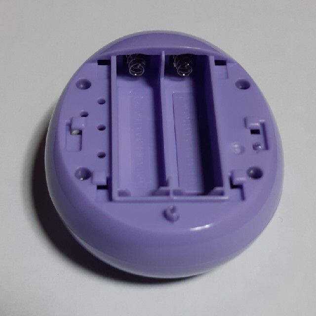 たまごっちみーつ マジカルみーつver. パープルの通販 by trimer's