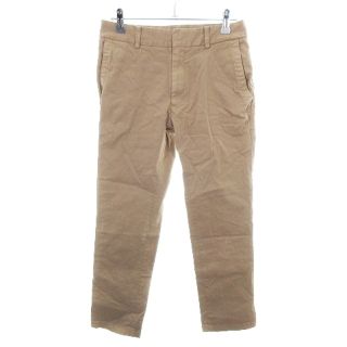 FRAMeWORK（チノパン ・ ホワイト/白色系）のフリマアイテム一覧