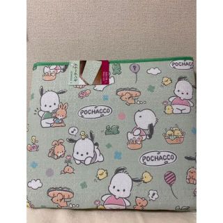 サンリオ（ラグ）のフリマアイテム一覧