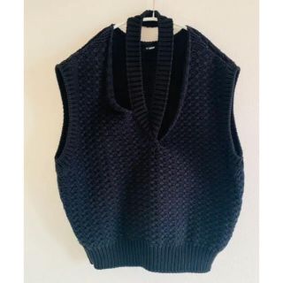 RAF SIMONSのフリマアイテム一覧