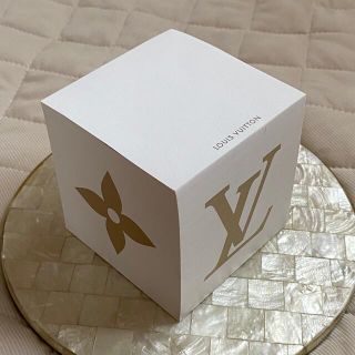 LOUIS VUITTON（ノート/メモ帳/ふせん）のフリマアイテム一覧