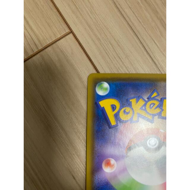 KORG コルグ M1 シンセサイザー アダプター ジャンク Korg M1 Music