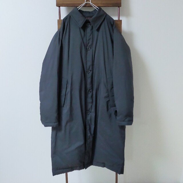 BERT PULITZER バートピューリッツァー ダウンコート XLの通販 by