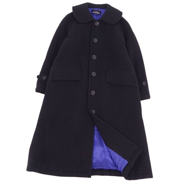 COMME des GARCONS - 美品 トリコ コムデギャルソン tricot COMME des