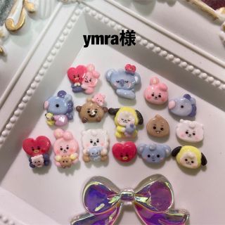 1775378754.jpg?1672218650