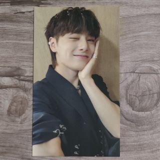 1778126954.jpg?1672476791