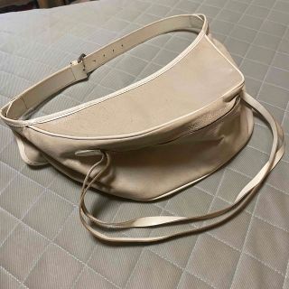 Maison Margiela（旧Maison Martin Margiela）（ウエストポーチ）の