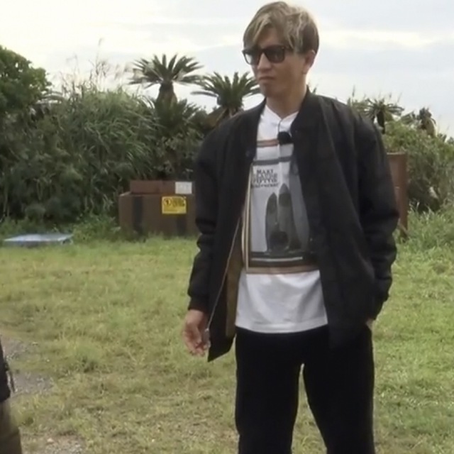 Supreme - キムタク着Supreme× Dickies Corduroy の通販 by MEGAshop