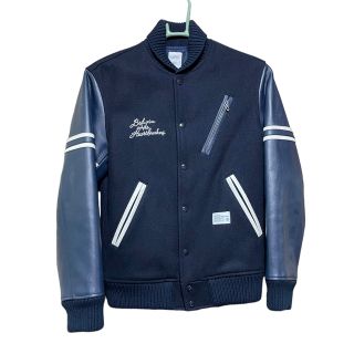 BEDWIN（スタジャン）のフリマアイテム一覧