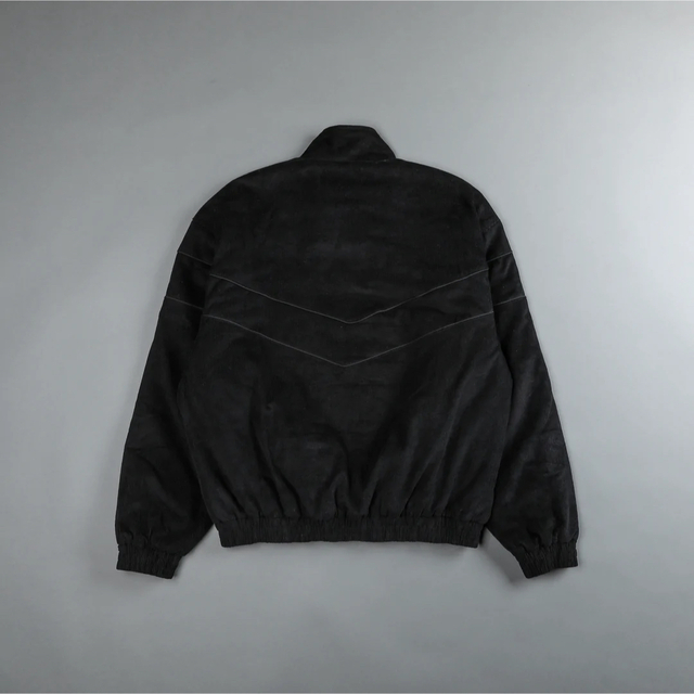 Champion - DARC SPORTS Corduroy Balboa Jacketの通販 by T's shop