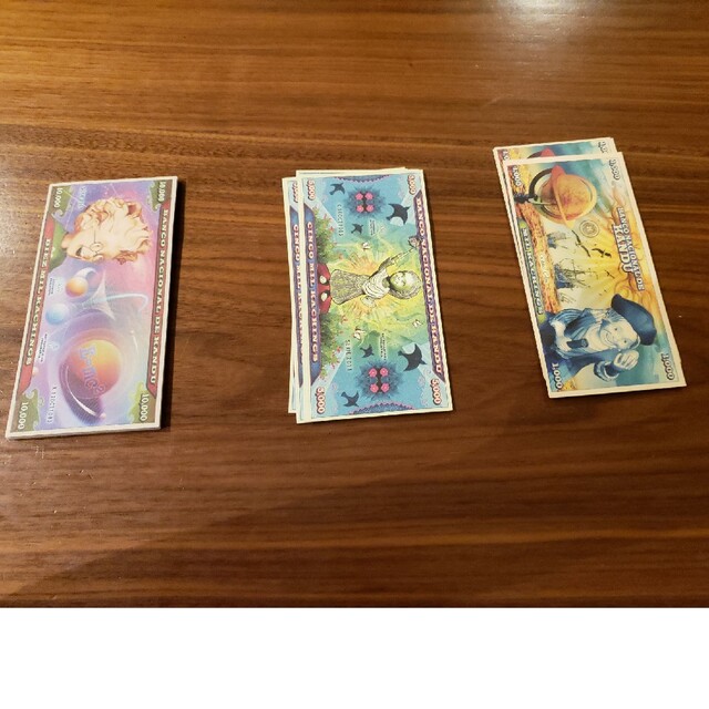 富岡鉄斎 花中君子 紙本 肉筆 捲り 富岡鉄斎花中君子紙本肉筆捲り