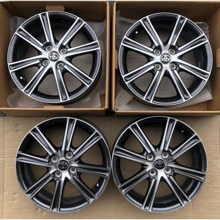 1791489492.jpg?1673786376