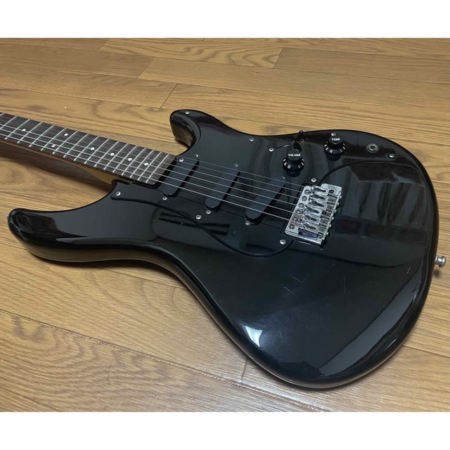 YAMAHA se203 レアモデル!の通販 by JJ.Rocket's shop｜ラクマ