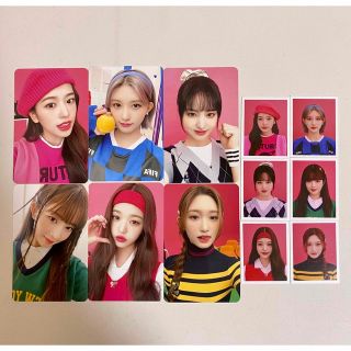 1791702324.jpg?1674198746