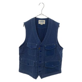 NEIGHBORHOOD（ベスト）のフリマアイテム一覧