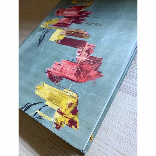 DRIES VAN NOTEN - 【美品】コレクター様に 書籍 Dries Van Noten