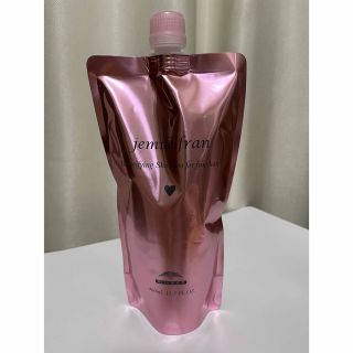 割引中 ヴィラロドラ レノーボシャンプー500ml 2本 割引中