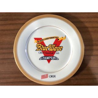 1795311030.jpg?1674131566