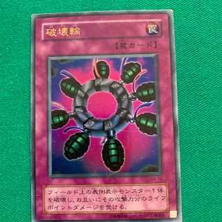 1795840641.jpg?1674188230