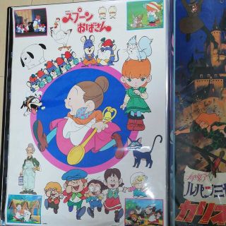 1798962555.jpg?1674464639