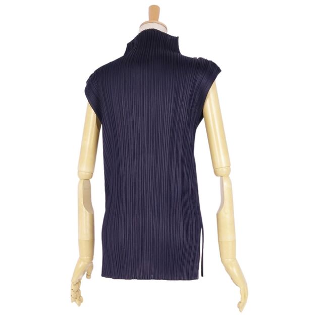 PLEATS PLEASE ISSEY MIYAKE - 美品 プリーツプリーズ イッセイミヤケ