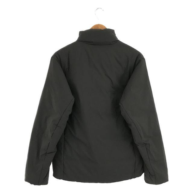 BEAUTY&YOUTH / ビューティーアンドユース | 小松マテーレ ナイロン