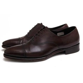 REGAL - シェットランドフォックス／SHETLANDFOX シューズ ビジネス