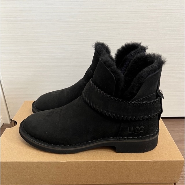 UGG - UGG MCKAY US6 アグ マッケイの通販 by erican37's shop｜アグ