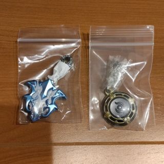 ニンテンドー3DS - スナックワールド ジャラ ヘブンズリリィシールド