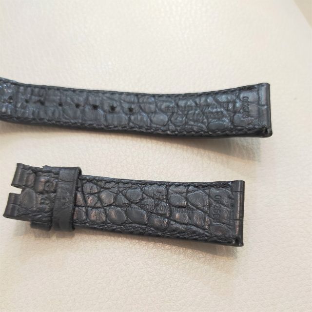 VACHERON CONSTANTIN - 破格！ヴァシュロンコンスタンタン 純正