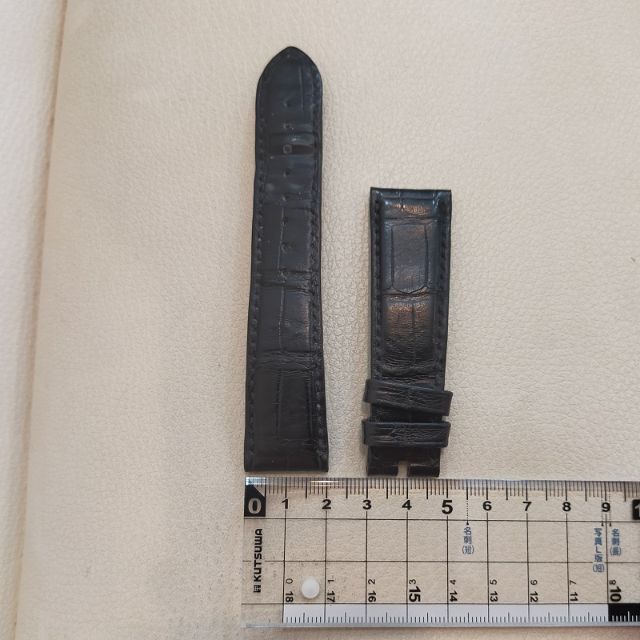 VACHERON CONSTANTIN - 破格！ヴァシュロンコンスタンタン 純正