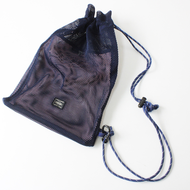 PORTER - 美品 PORTER ポーター × B JIRUSHI YOSHIDA B印ヨシダ 別注