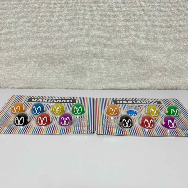 関ジャニ∞ - 【関ジャニ∞】セブンイレブン×関ジャニ∞ 当たりくじ