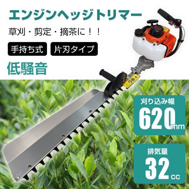 ショップ 清木場俊介UTAIYA BEST vol3 受注生産限定品