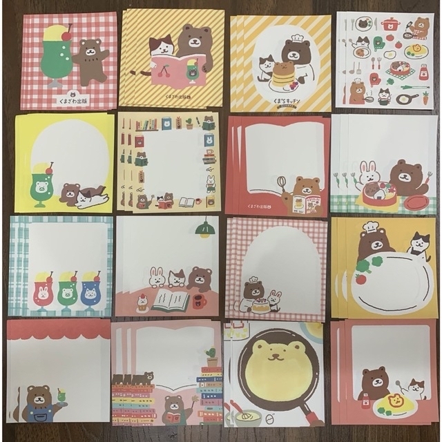 くまざわ書店限定古川紙工第3弾、第2弾おりがみ小箱おすそわけの通販