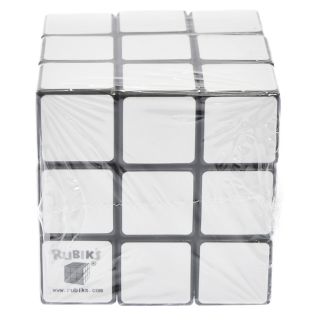 Maison Margiela（旧Maison Martin Margiela）（その他）のフリマ