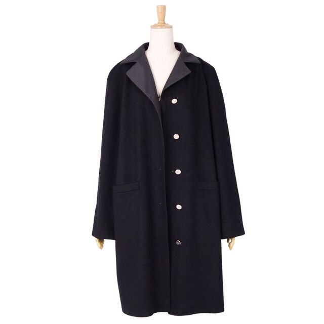 Salvatore Ferragamo - 美品 サルヴァトーレ フェラガモ Salvatore