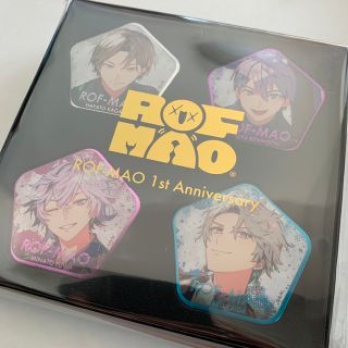 1767166621.jpg?1671498268