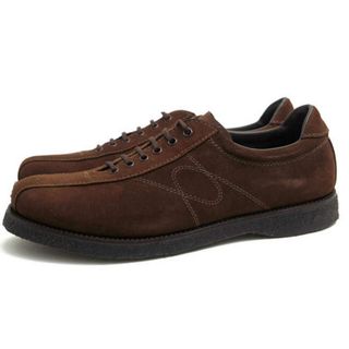 SILVANO MAZZA（メンズ）のフリマアイテム一覧