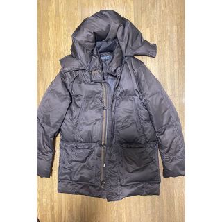 BARNEYS NEW YORK（ダウンジャケット）のフリマアイテム一覧