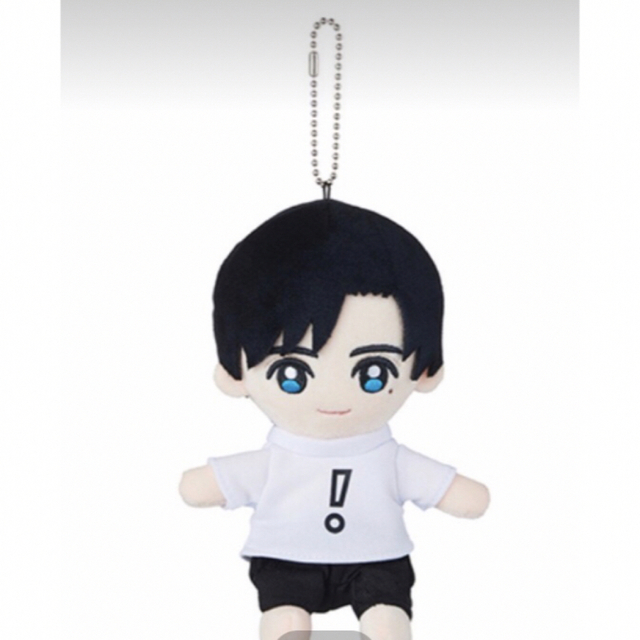 Hey! Say! JUMP - Hey!Say!JUMP 15周年ツアーライブ 山田涼介＋中島裕