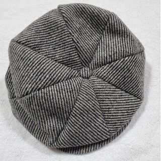 TENDERLOIN - テンダーロイン ポーター キャスケット ハンチング