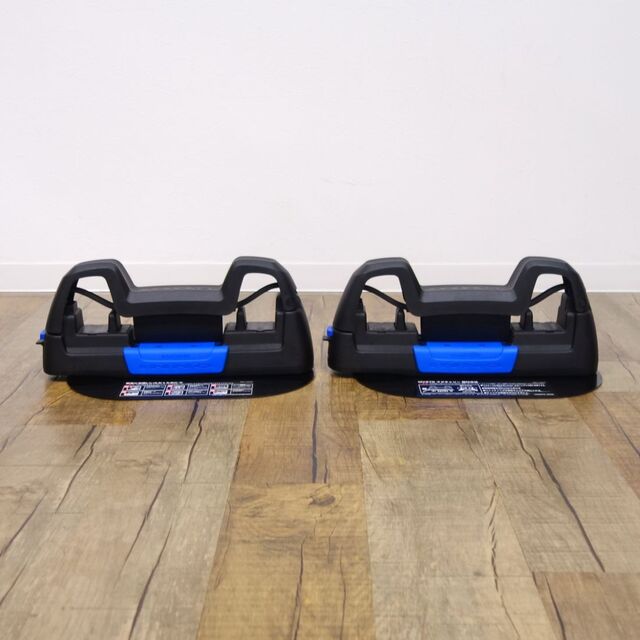 訳あり イノー INNO マグキャリー マグネットタイプ スキーキャリア