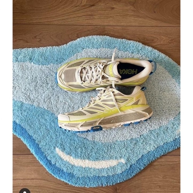 ラグ・カーペット MIYOSHI RUG MA-002 ALWAYTH