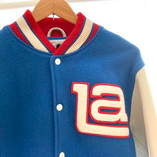 XLARGE（スタジャン ・ パープル/紫色系）のフリマアイテム一覧