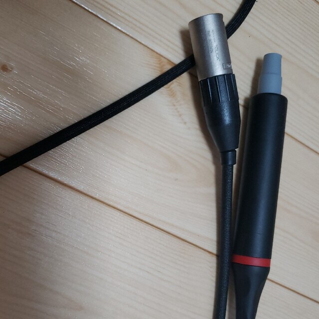 インディバ 頭皮用セット インディバ CAP頭皮用 四角軸 ER100.200 頭皮